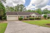 5311 Woodhill Circle - Photo 43