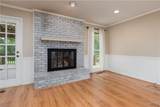 5311 Woodhill Circle - Photo 5