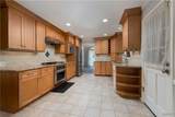 5311 Woodhill Circle - Photo 6