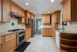 5311 Woodhill Circle - Photo 7