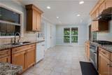 5311 Woodhill Circle - Photo 8