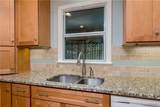 5311 Woodhill Circle - Photo 9