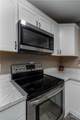 1615 Diane Street - Photo 10