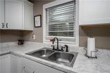 1615 Diane Street - Photo 11