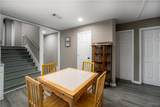 1615 Diane Street - Photo 13
