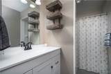 1615 Diane Street - Photo 18