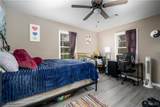 1615 Diane Street - Photo 19