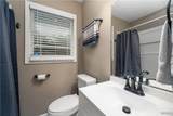 1615 Diane Street - Photo 20