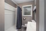 1615 Diane Street - Photo 21