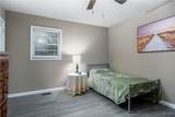 1615 Diane Street - Photo 22