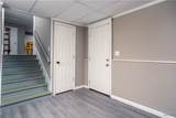 1615 Diane Street - Photo 25
