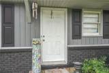 1615 Diane Street - Photo 4