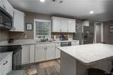 1615 Diane Street - Photo 9