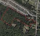 0 Old Greensboro Road - Photo 2