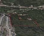 0 Old Greensboro Road - Photo 3