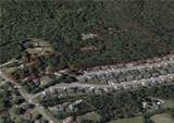 0 Old Greensboro Road - Photo 4