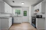 3309 Westlee Drive - Photo 10