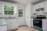 3309 Westlee Drive - Photo 11