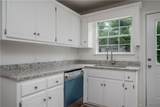 3309 Westlee Drive - Photo 12