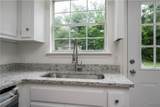 3309 Westlee Drive - Photo 14