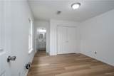 3309 Westlee Drive - Photo 16