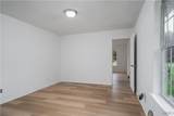 3309 Westlee Drive - Photo 17