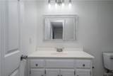 3309 Westlee Drive - Photo 18