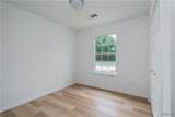 3309 Westlee Drive - Photo 20