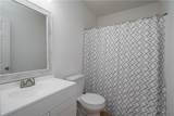 3309 Westlee Drive - Photo 21