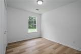 3309 Westlee Drive - Photo 22