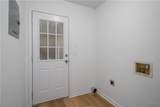 3309 Westlee Drive - Photo 23