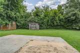 3309 Westlee Drive - Photo 24