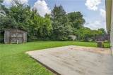3309 Westlee Drive - Photo 25