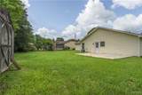 3309 Westlee Drive - Photo 26
