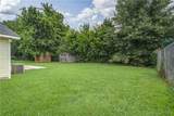 3309 Westlee Drive - Photo 29