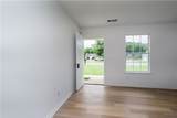 3309 Westlee Drive - Photo 4