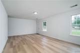 3309 Westlee Drive - Photo 7