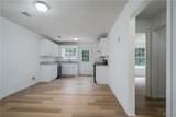 3309 Westlee Drive - Photo 9