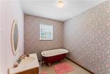 4449 Jewell Road - Photo 14
