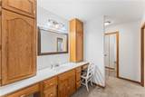 4449 Jewell Road - Photo 18