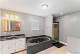 4449 Jewell Road - Photo 19