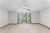 4449 Jewell Road - Photo 20