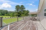 4449 Jewell Road - Photo 24