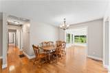 4449 Jewell Road - Photo 7