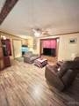 14194 Chapel Park Road - Photo 10