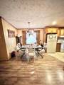 14194 Chapel Park Road - Photo 11