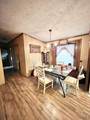 14194 Chapel Park Road - Photo 12