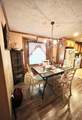 14194 Chapel Park Road - Photo 13
