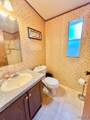 14194 Chapel Park Road - Photo 16
