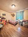 14194 Chapel Park Road - Photo 17